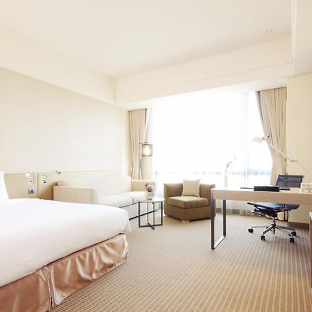 טאינאן Academy Hotel מראה חיצוני תמונה